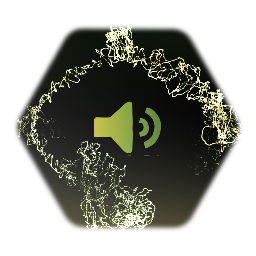 Remix of Remix of Remix of Remix de Thanks for the Memories