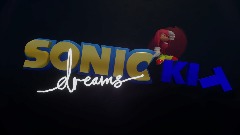My Sonic Intro act 2