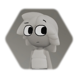 A base