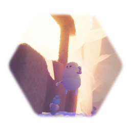 SackCharted 5 Back Again