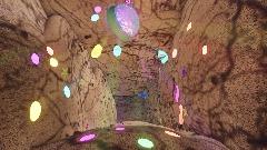 Impla island: the mudskipper underground