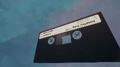 Music Quest (Sweet Dreams)