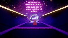 A screenshot taken in Dreams. 2 of 2.