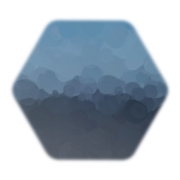 Broking glass - 17/02/2025