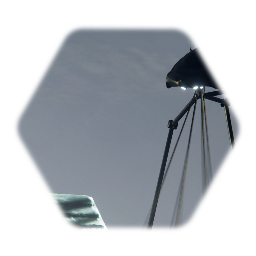 zeno1237's background