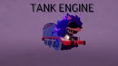 A screenshot taken in Dreams. 17 of 29.