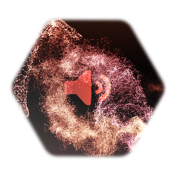 Mama? Mama Luigi? HAHAHAHAHA