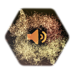 Thomas Wonders Of Sodor Sfx