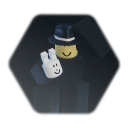 <term>Mafi</term>oso <clue>V1