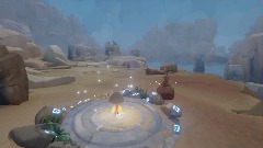 My Creation - 17/2/2020