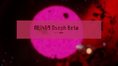 A screenshot taken in Dreams. 10 of 13.