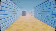 A screenshot taken in Dreams. 19 of 19.
