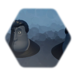 Jerk me mmmaaaaaaaaaaa