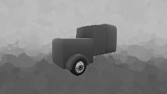 A screenshot taken in Dreams. 3 of 3.