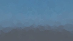 Remix of TPOD intro: Episode 7+