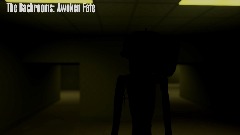 The Backrooms: Awoken Fate