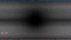 A screenshot taken in Dreams. 9 of 9.