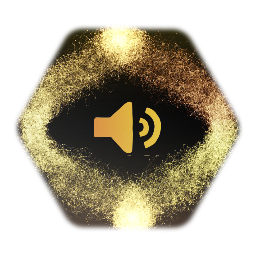 Doors on Budget OST: Hallway crescendo