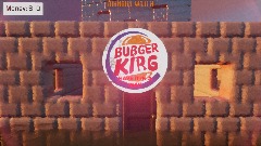 A screenshot taken in Dreams. 9 of 15.