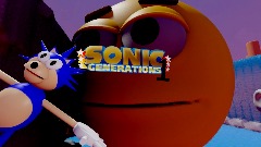 A screenshot taken in Dreams. 2 of 4.