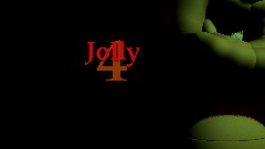 Jolly 4 teaser