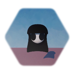 My Creation - 5/13/2025