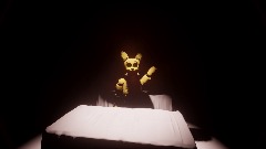 Fnaf
