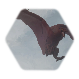 Rodan