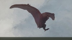 Rodan