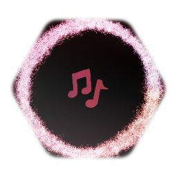 My Creation - 3/6/2024