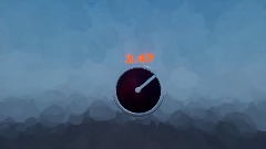 A screenshot taken in Dreams. 5 of 18.