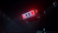 A screenshot taken in Dreams. 2 of 22.