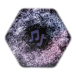 Aleatory Music!