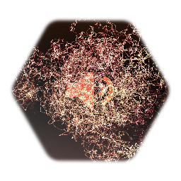 Mechano villa Ambience