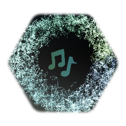 <term> Ripper Guitar