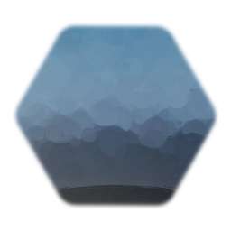 Pov Killer Rosario-omgg77