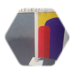 Women Who Inspire Arch