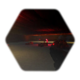 Firewall Dreams edition