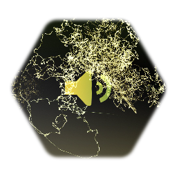 Door closing 10 - heavy metal door