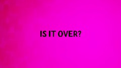 A screenshot taken in Dreams. 2 of 2.