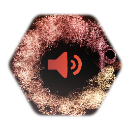 Flint and Steel, Chicken Jockey (Song) *[EXPLICIT]*