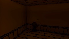 BATIM CH1 MAP WIP