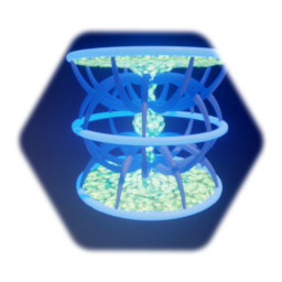 Strange_Reactor_Thing