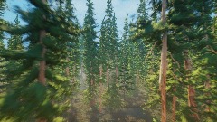 A screenshot taken in Dreams. 6 of 12.