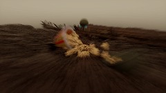 A screenshot taken in Dreams. 3 of 11.