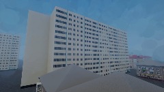 A screenshot taken in Dreams. 3 of 7.