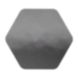 The Nightmare Parade