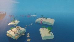 Gravaçao fase 3 ago/16/1996