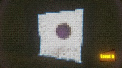 A screenshot taken in Dreams. 4 of 6.