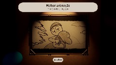 A screenshot taken in Dreams. 6 of 27.